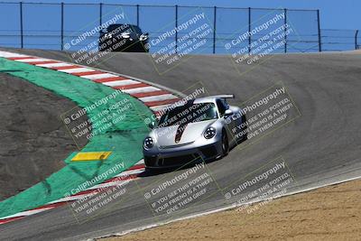 media/Aug-06-2022-Speed SF (Sat) [[5b4a8abdcf]]/Red Group/Session 3 (Corkscrew)/